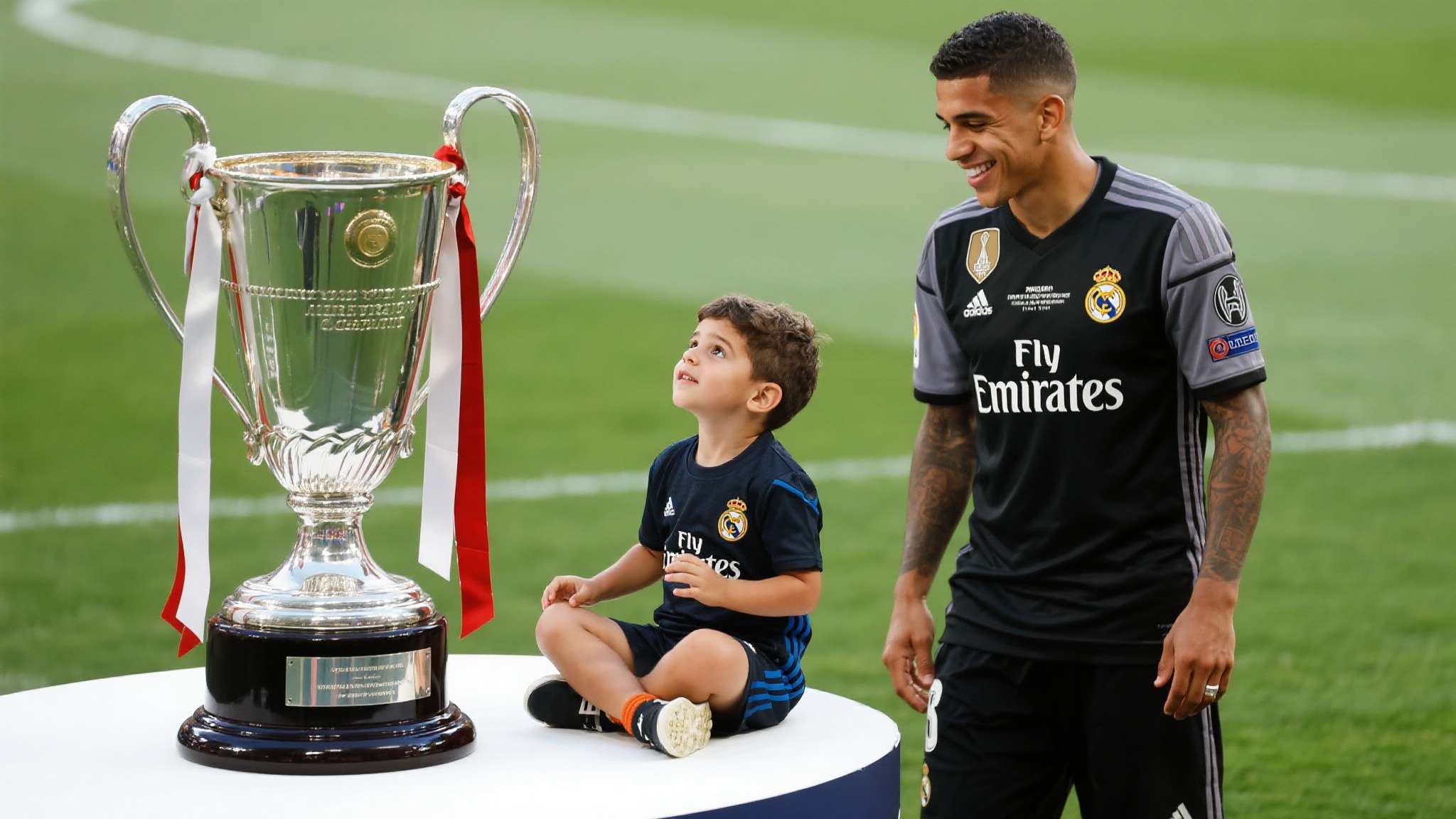 世界杯预测